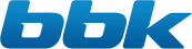 BBK